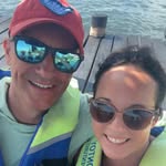 Jodi Nix Kirby - @jodinixkirby - Instagram