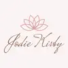 Jodie Kirby - @jodie.kirby7 - TikTok