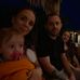 Jodie Kirby - Facebook