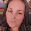 Jodie Kirby - @jodiekirby8715 - TikTok