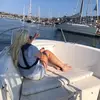 jodiekirby131 - @jodiekirby131 - TikTok