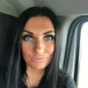 jodiekirby1 - @jodiekirby1 - TikTok