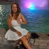 jodiekirby6 - @jodiekirby6 - TikTok