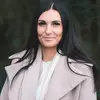 JodieKirby - @jodiekirby4 - TikTok