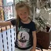 jodikirbyefird4 - @jodikirbyefird4 - TikTok