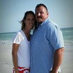 Jody Kirby - @jodykirby - Instagram