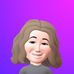 Jody Kirby - Facebook