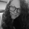 Jody Kirby - @jody.kirby0 - TikTok