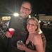 Jody Kirby - Facebook