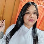 Jody Kirby - @jodykirby_ - Instagram