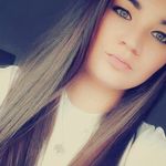 Jody Kirby - @jody_kirby_yjlb - Instagram