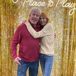 Jody Kirby Simmons - @jody_kirby - Instagram