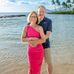 Jodi Kirchner Frank - Facebook
