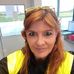 Jodie Kircher - Facebook