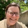 Jody Kirchner - @jkcats507 - TikTok