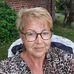 Jutta Kirchner - Facebook