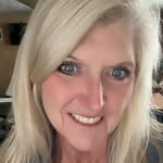 Jodi Bixler Kline - @jbix321 - Instagram