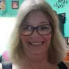 Jodi Kline412 - @jodikline412 - TikTok
