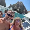 Jodi Kline627 - @sunnyann10 - TikTok