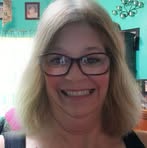 Jodi Kline - Facebook