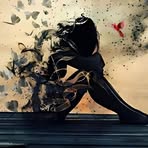 Jodi Kline - Facebook