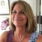 Jodi Kline - @jodiakline - Instagram
