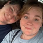 Jodi Kline - Facebook