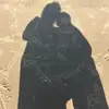 Jodi Kline - @jodi.kline - TikTok