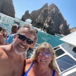 Jodi Kline - @jodiann1653 - Instagram