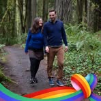 Jodi Kline - Facebook