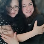 Jodi Kline - Facebook