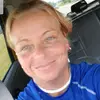 jodi kline - @jodikline - TikTok
