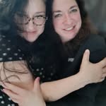 Jodi Kline - @klinejodi23 - Instagram