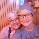 Jodi Kline Hampton - @klinehampton - Instagram
