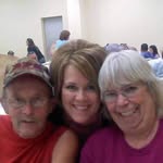 Jodi Kline Langham - @dreammakerseventplanning - Instagram