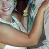 Jodi Kline Langham - @jodi2613 - TikTok