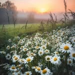 Jodi Kline Walters - @jodi.k.walters - Instagram