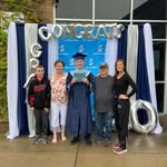 Jodi Kline Wheeler - @jodiklinewheeler - Instagram