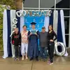 Jodi Kline Wheeler - @jodiklinewheeler - TikTok