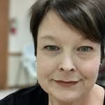 Jodi Klinefelter Loe - @jodiklinefelterloe - Instagram