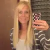 Jodi McChesney-Kline - @jodimcchesneykline - TikTok