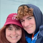 Jodi Strunk Kline - @jodikline30 - Instagram
