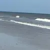 Jodie - @jodie.kline23 - TikTok