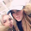 Jodie Kline - @jodiekline0 - TikTok