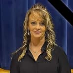 Jodie Kline - Facebook