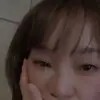 JodiKline - @ginogyzxp9e - TikTok