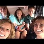 Jody Kline - @jody.kline - Instagram