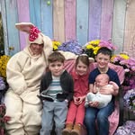 Jody Kline - @jodykline - Instagram