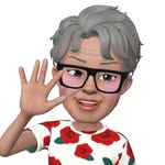 Jody Kline - @jodykline952 - Instagram