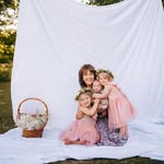 Jody Kline Halstead - @jodyhalstead - Instagram
